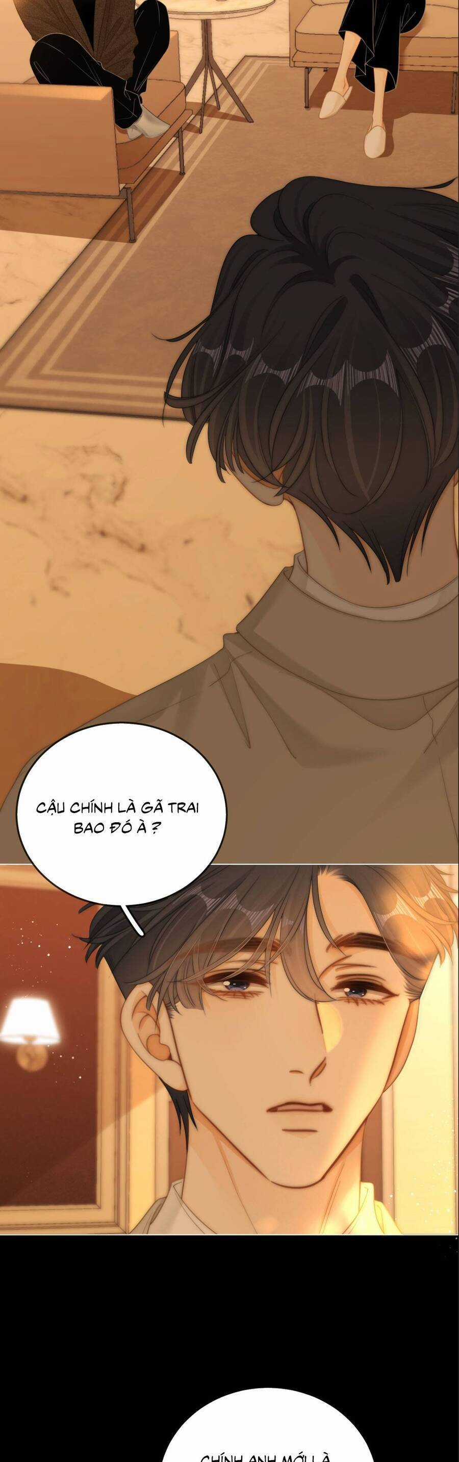 Vưu Vật - Chapter 156 - Trang 9