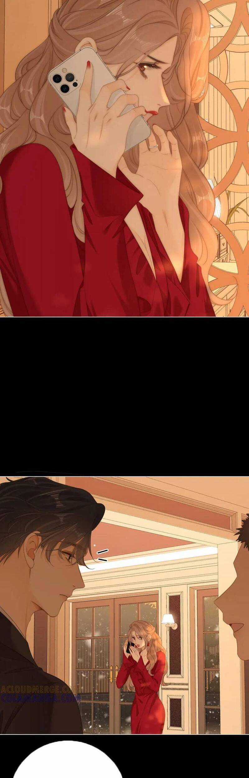 Vưu Vật - Chapter 157 - Trang 12