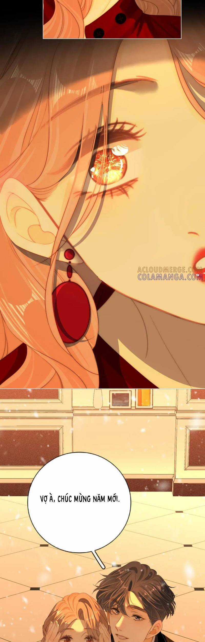 Vưu Vật - Chapter 157 - Trang 21