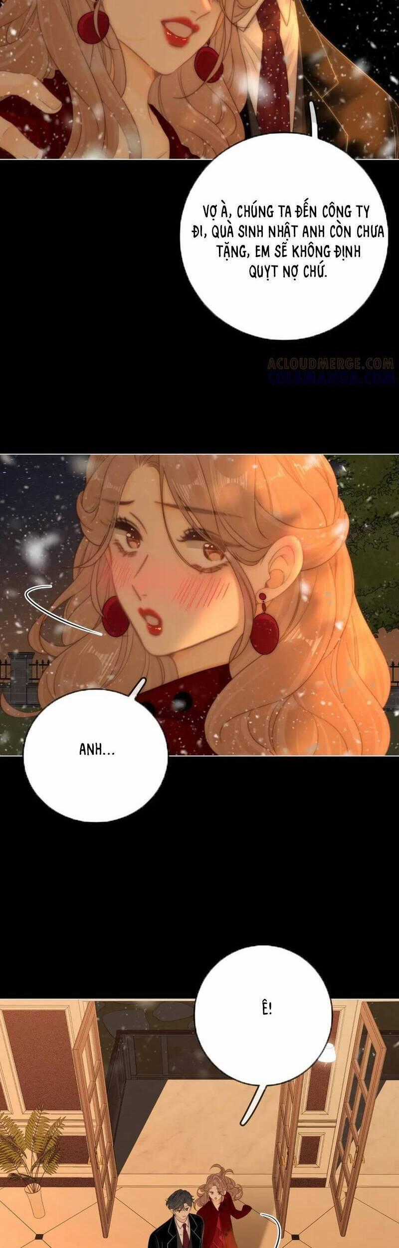 Vưu Vật - Chapter 157 - Trang 24