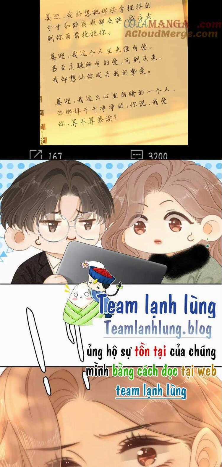 VƯU VẬT - Chương 100 - Trang 14