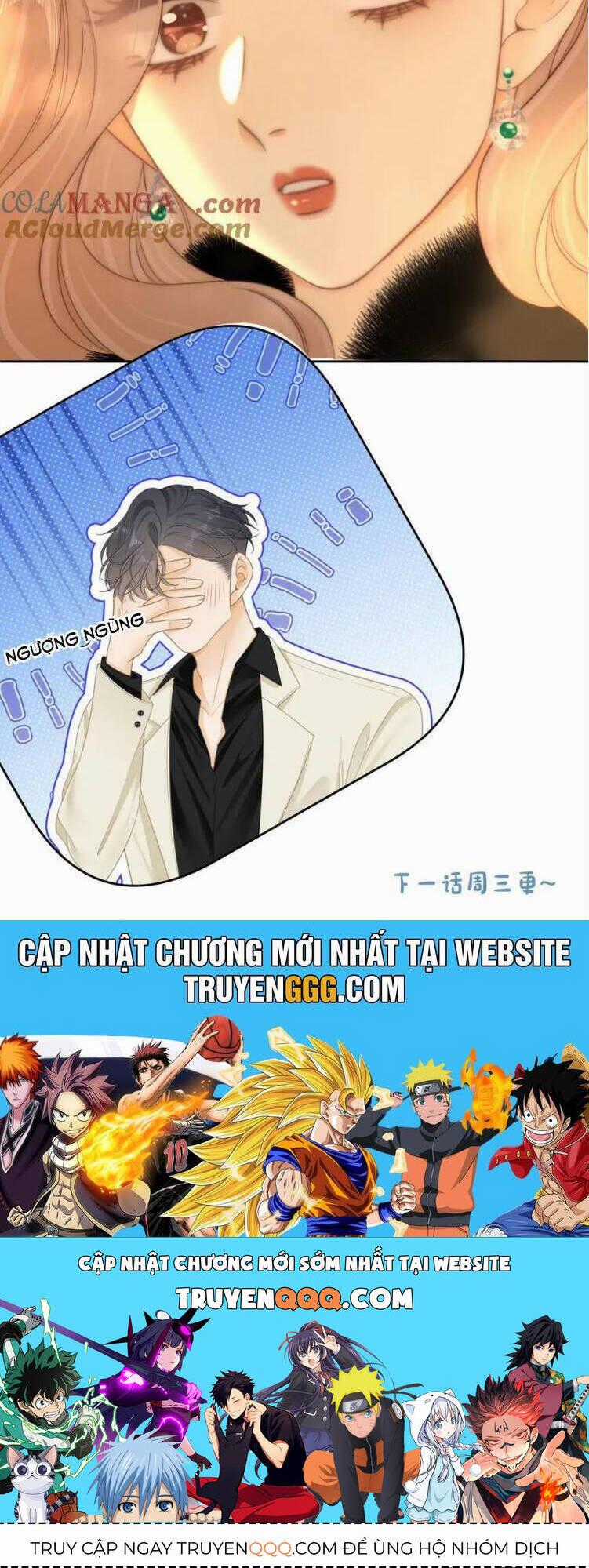 VƯU VẬT - Chương 100 - Trang 15