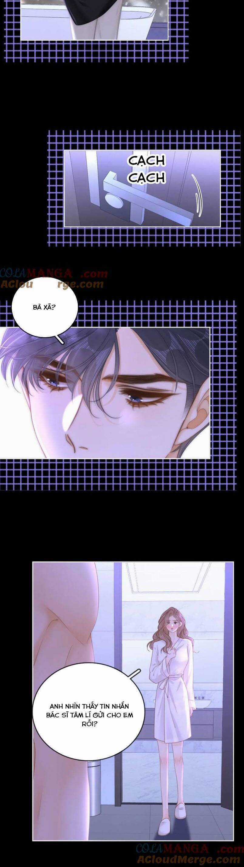 VƯU VẬT - Chương 102 - Trang 4