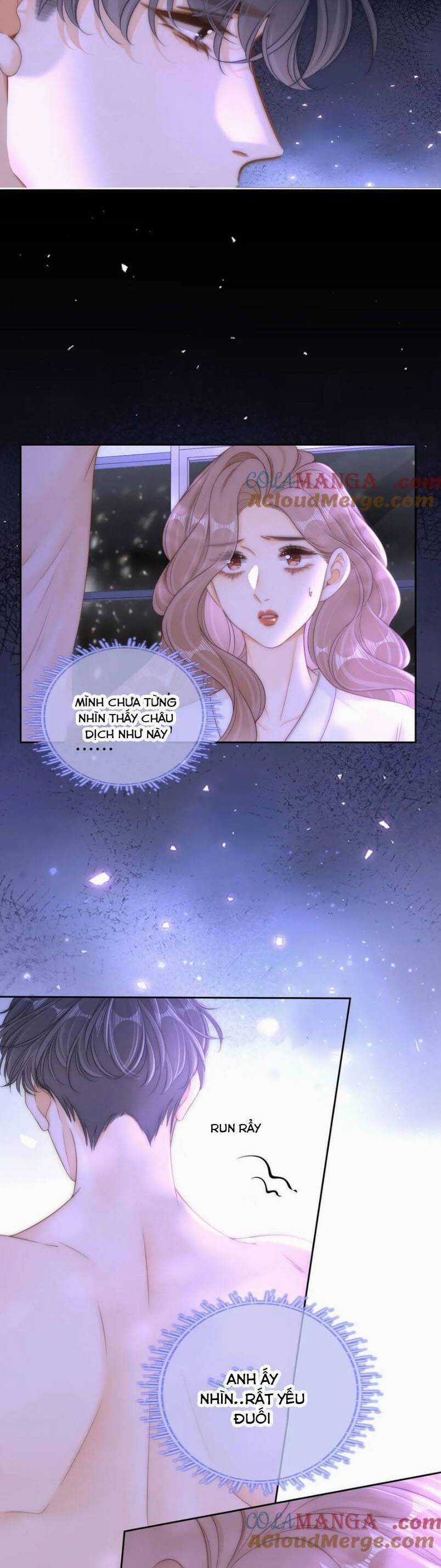 VƯU VẬT - Chương 102 - Trang 6