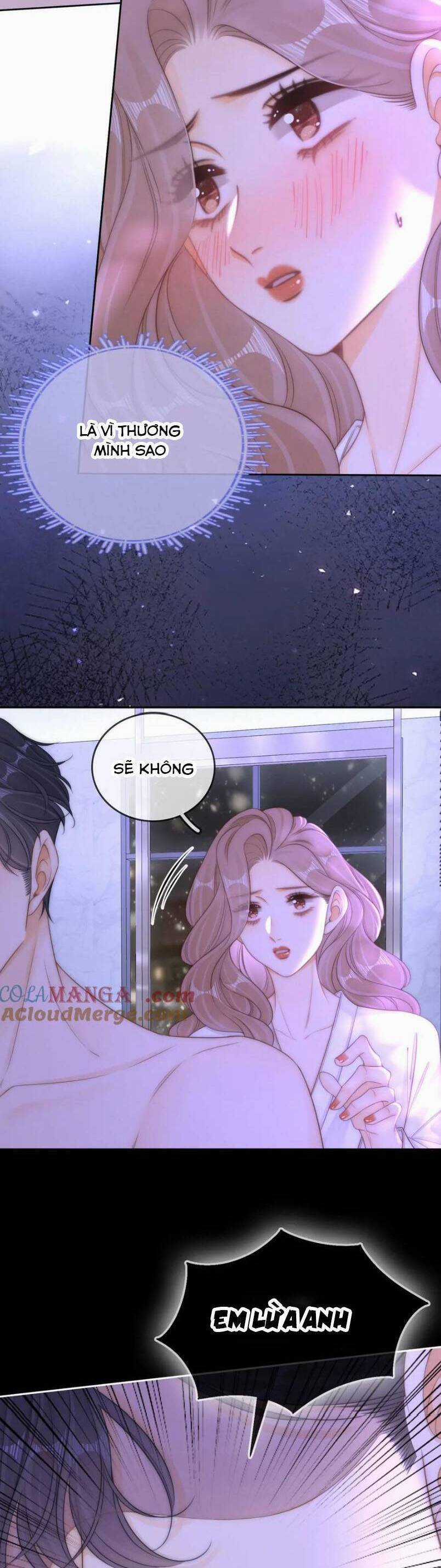 VƯU VẬT - Chương 102 - Trang 7