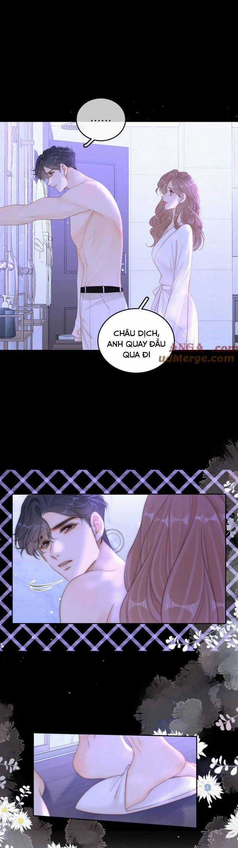 VƯU VẬT - Chương 102 - Trang 9