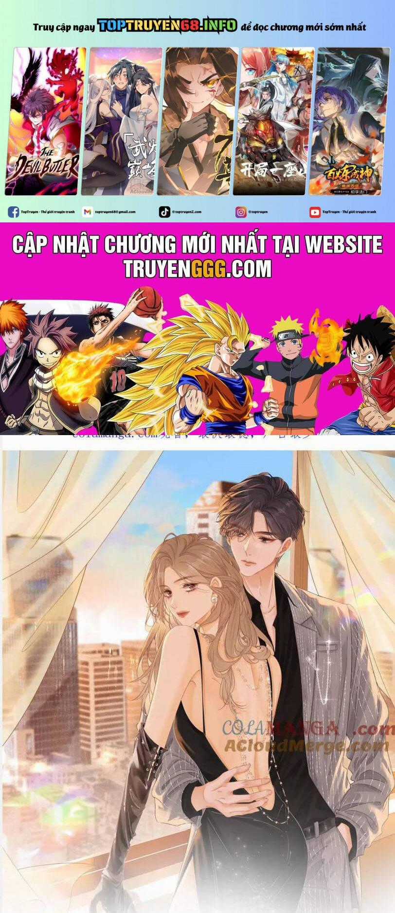 VƯU VẬT - Chương 103 - Trang 2