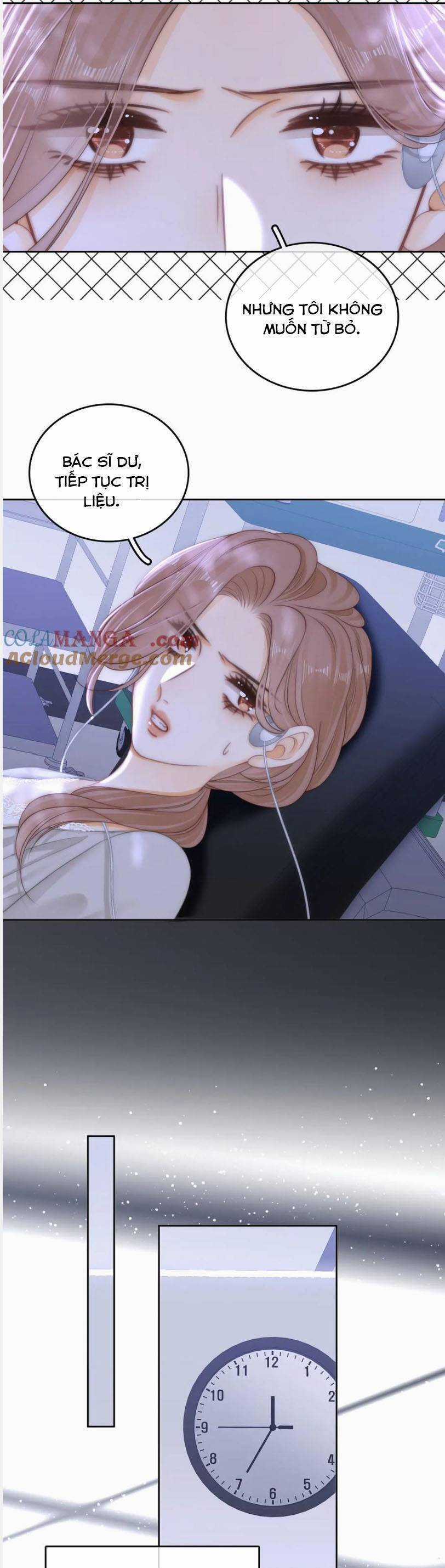 VƯU VẬT - Chương 103 - Trang 11