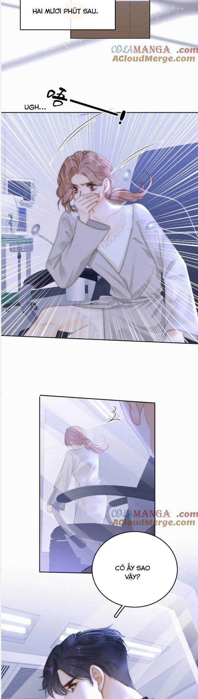 VƯU VẬT - Chương 103 - Trang 12