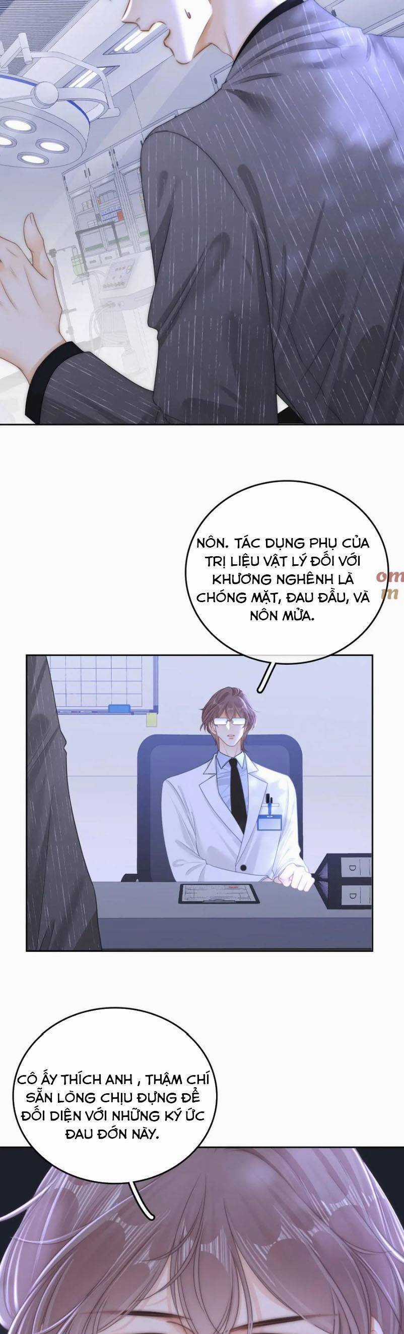 VƯU VẬT - Chương 103 - Trang 13