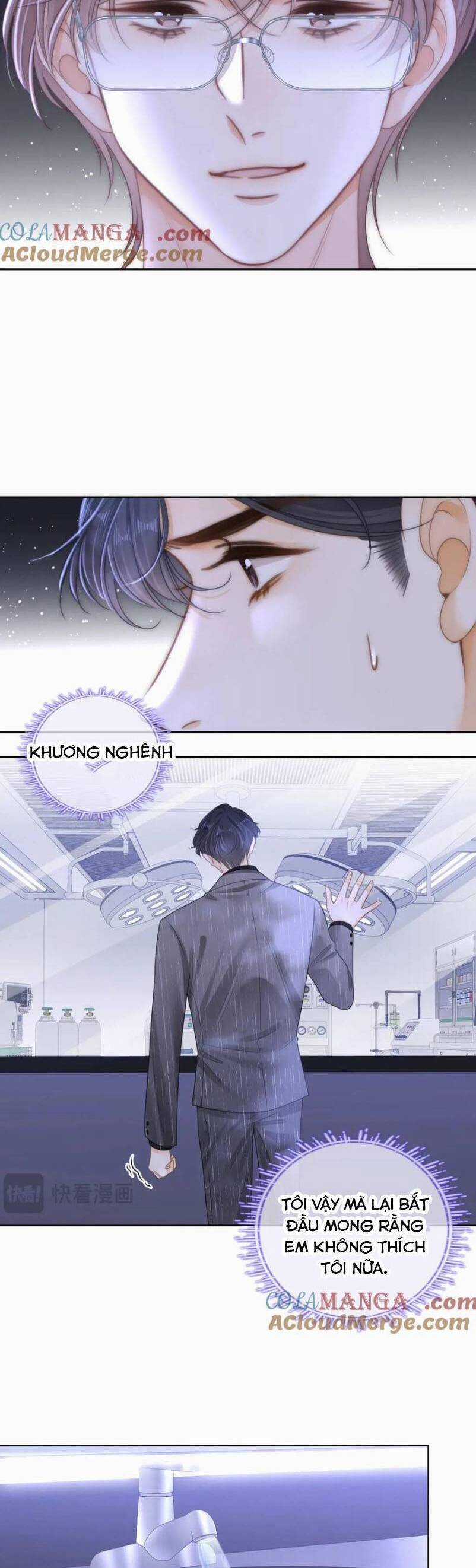 VƯU VẬT - Chương 103 - Trang 14