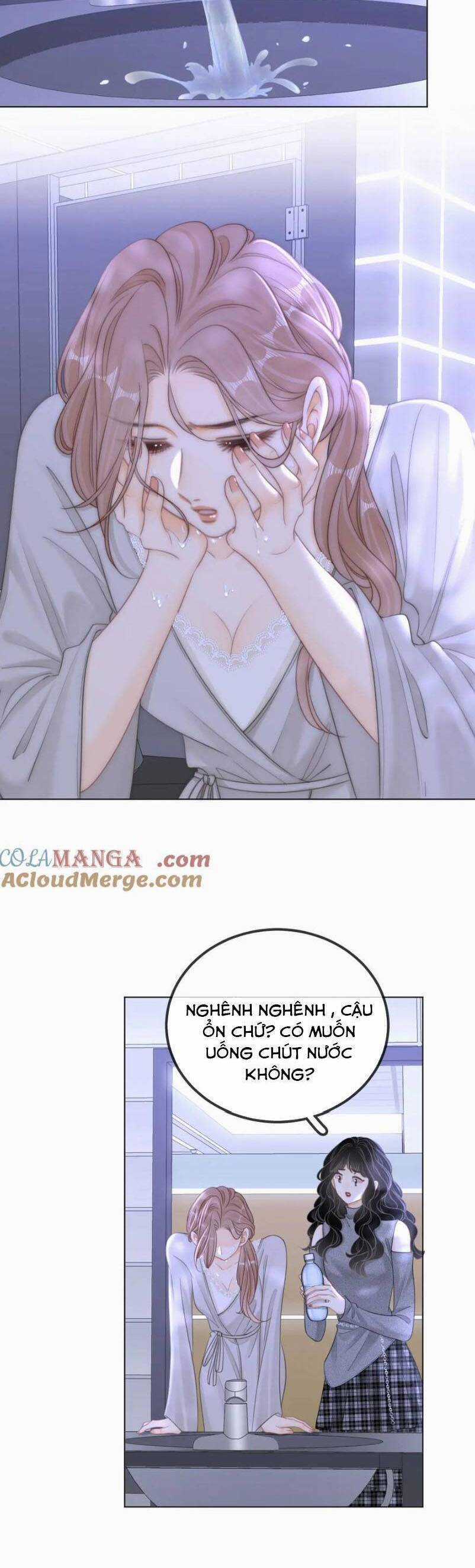 VƯU VẬT - Chương 103 - Trang 15