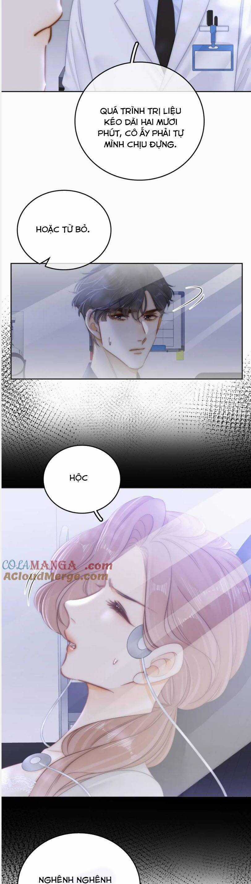 VƯU VẬT - Chương 103 - Trang 7