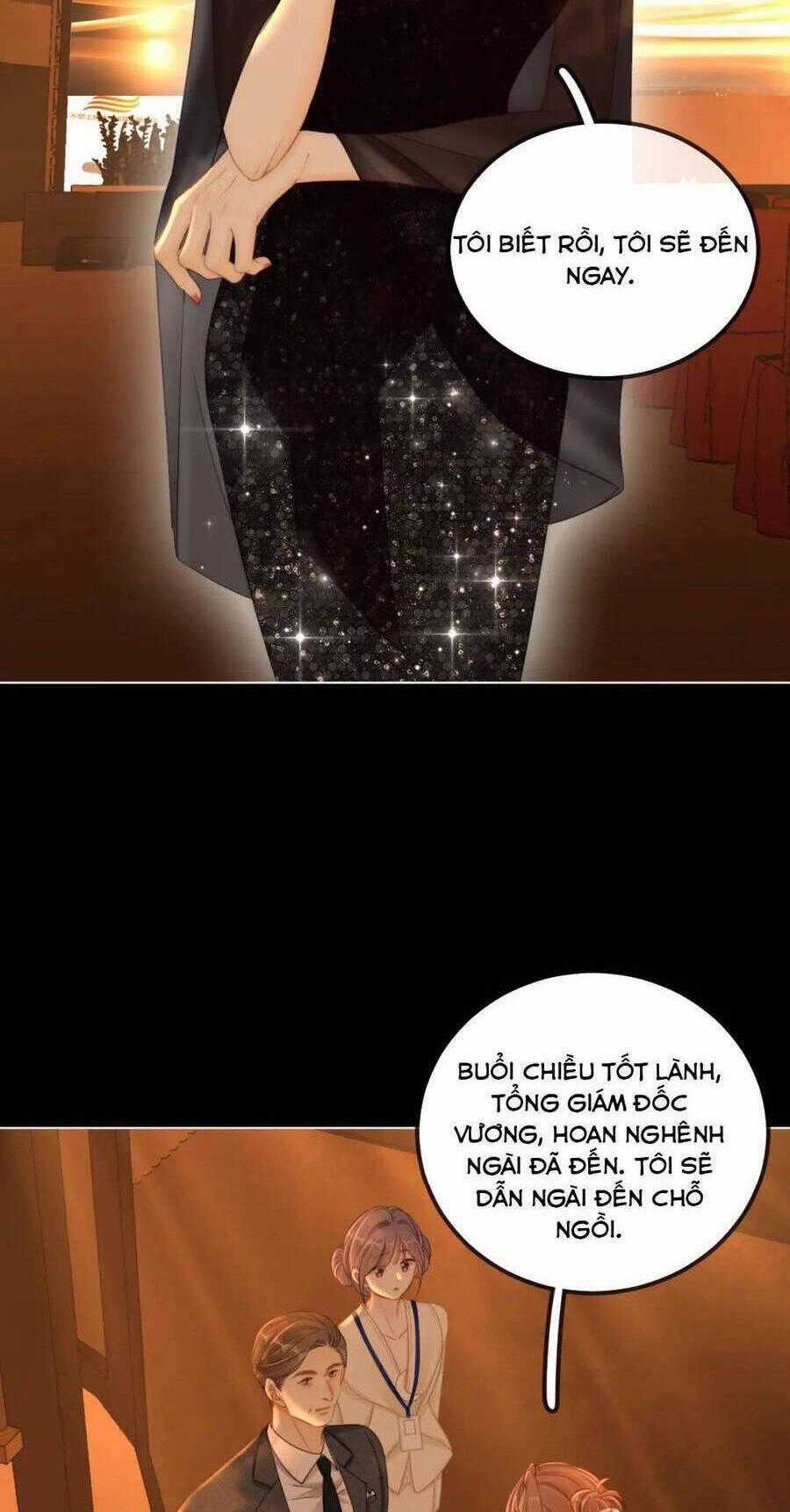 VƯU VẬT - Chương 104 - Trang 2