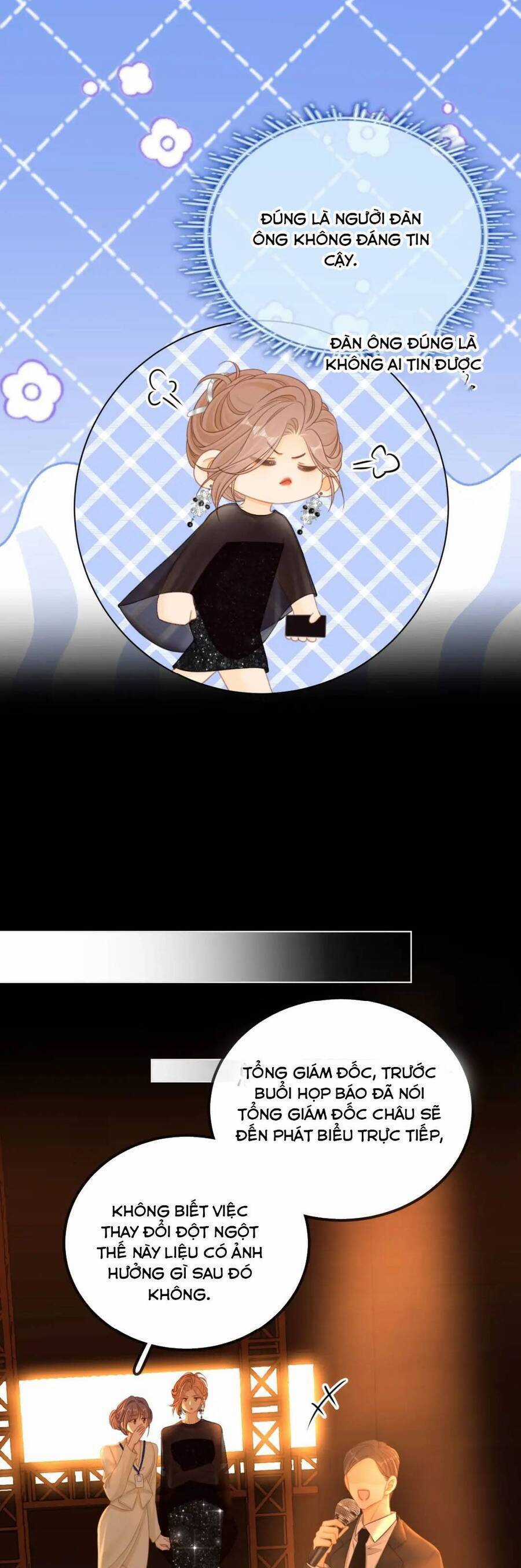 VƯU VẬT - Chương 104 - Trang 7