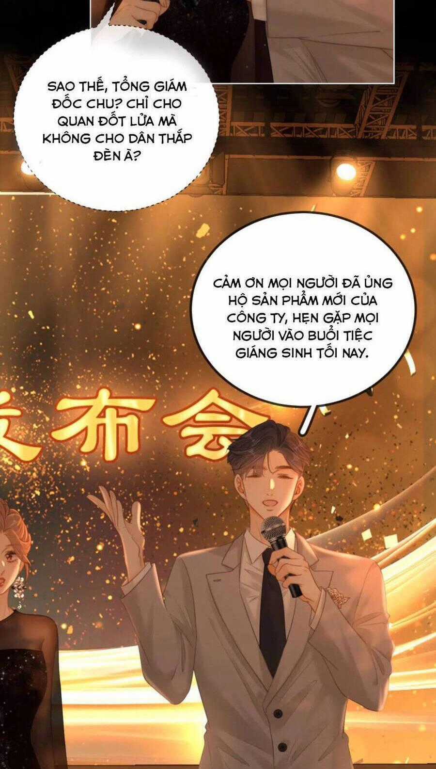 Vưu Vật - Chương 105 - Trang 2