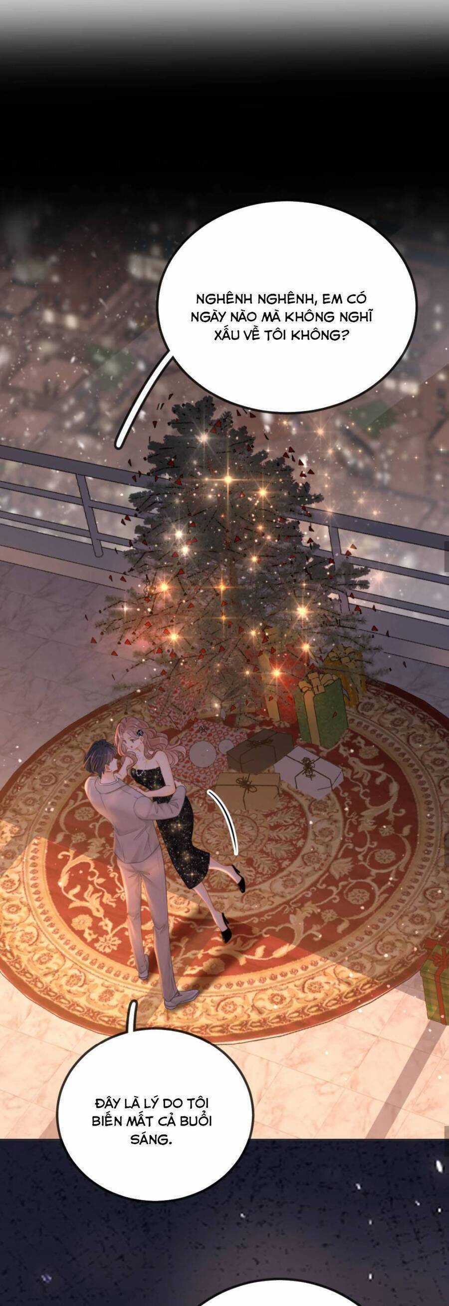 Vưu Vật - Chương 105 - Trang 14