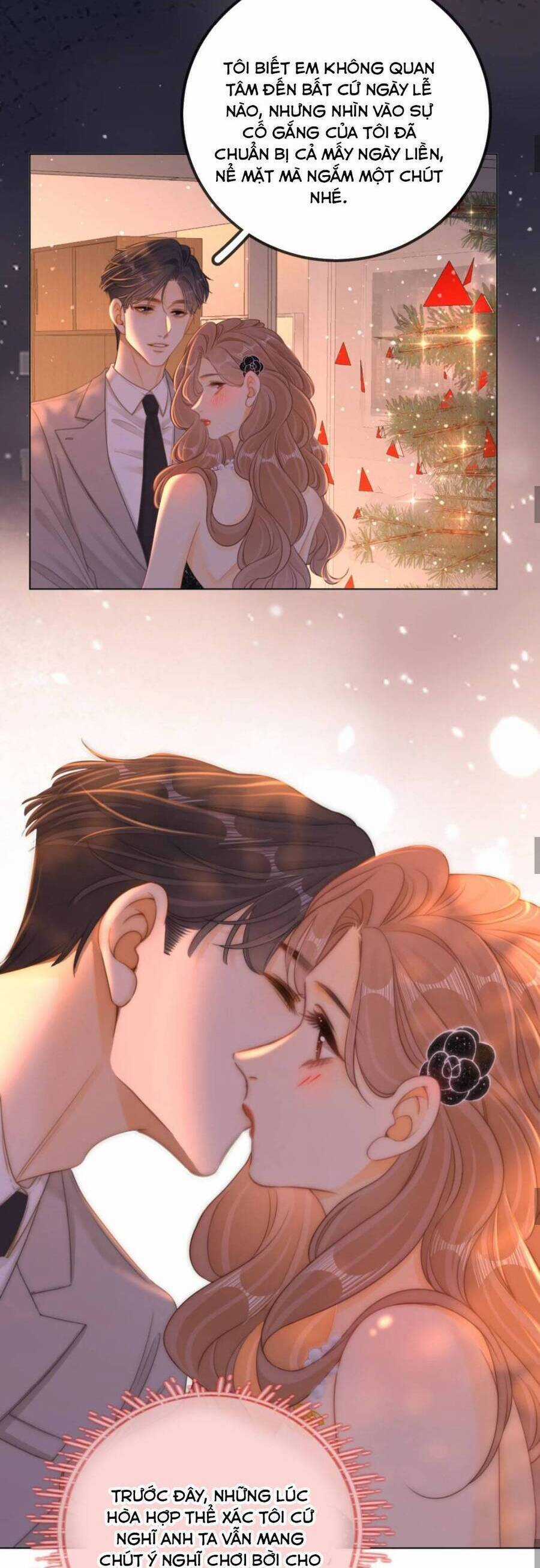 Vưu Vật - Chương 105 - Trang 15