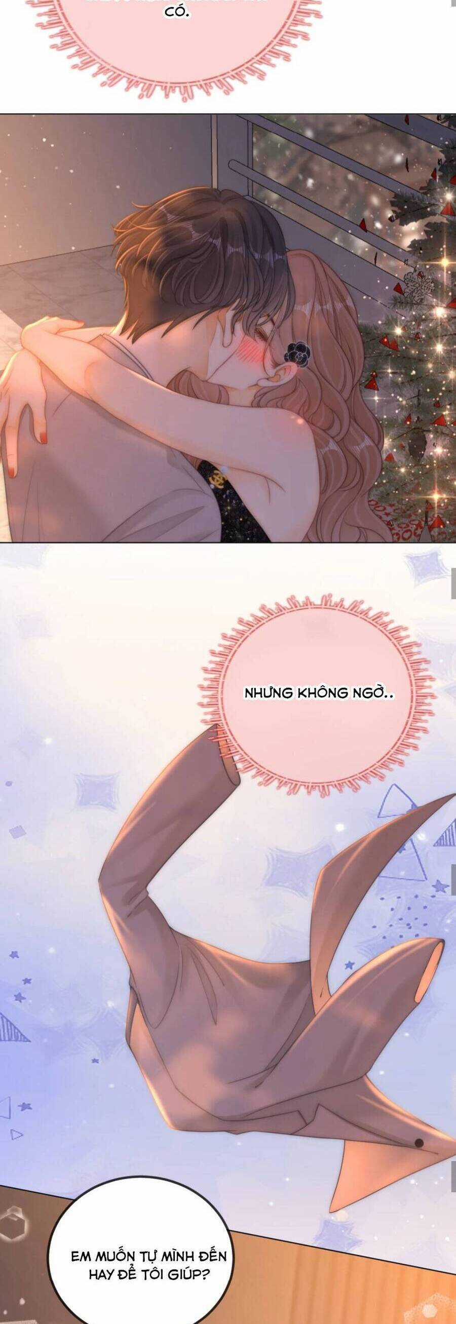 Vưu Vật - Chương 105 - Trang 16