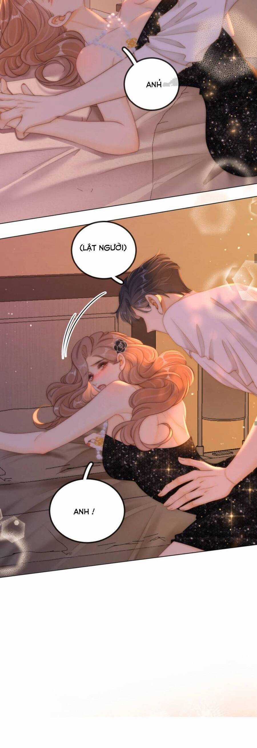 Vưu Vật - Chương 105 - Trang 19