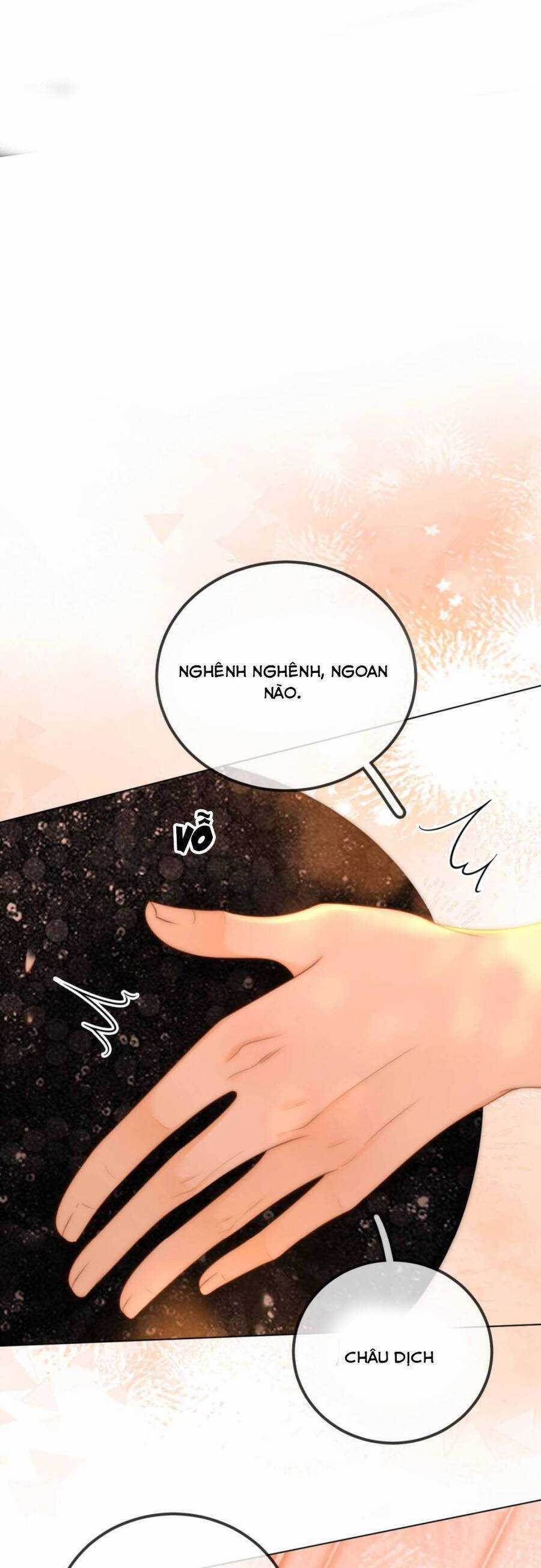Vưu Vật - Chương 105 - Trang 20