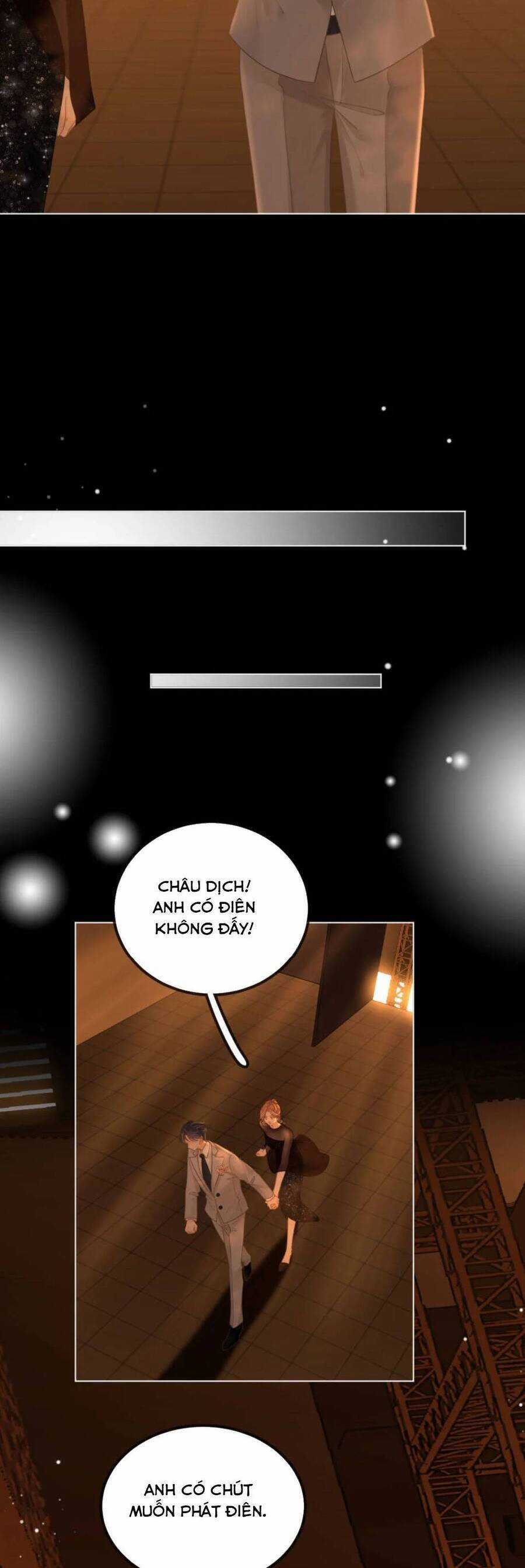 Vưu Vật - Chương 105 - Trang 3