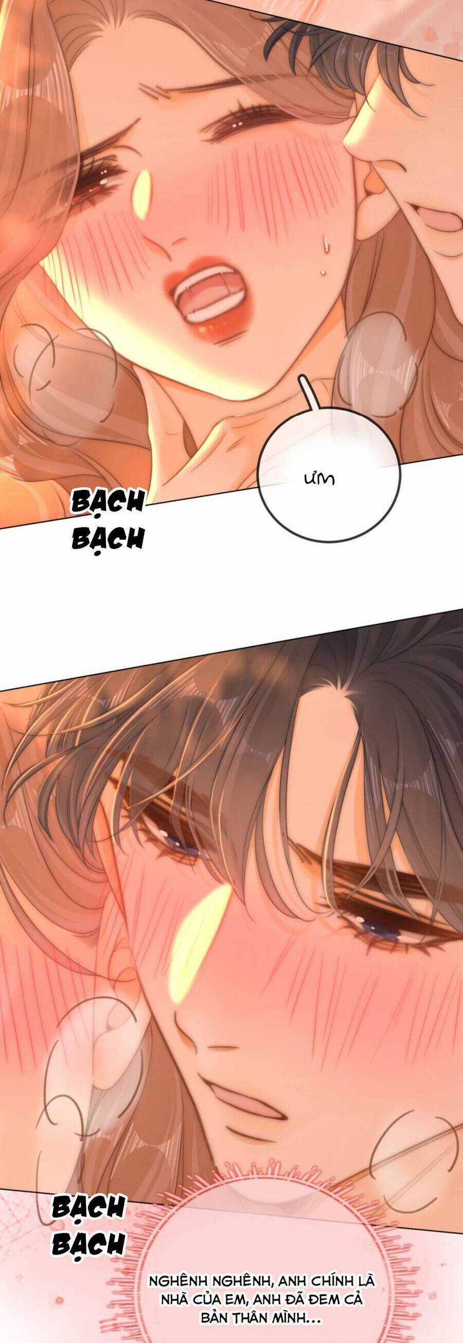 Vưu Vật - Chương 105 - Trang 22