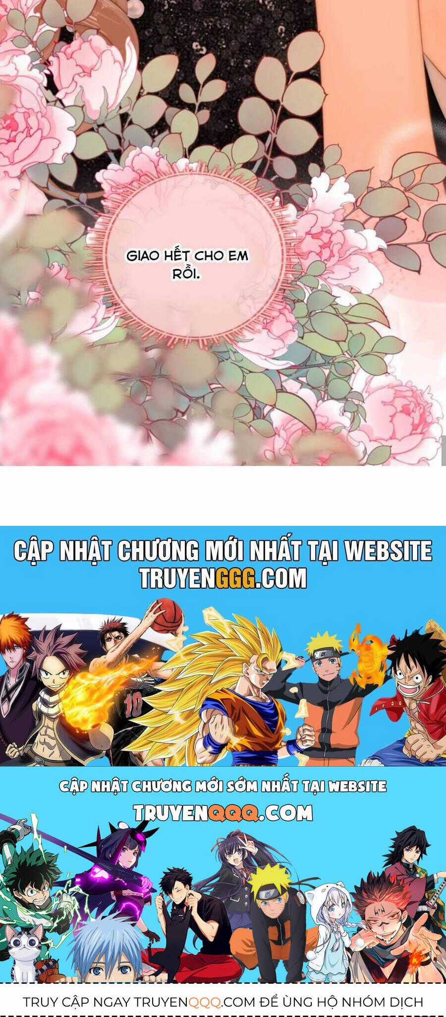 Vưu Vật - Chương 105 - Trang 24