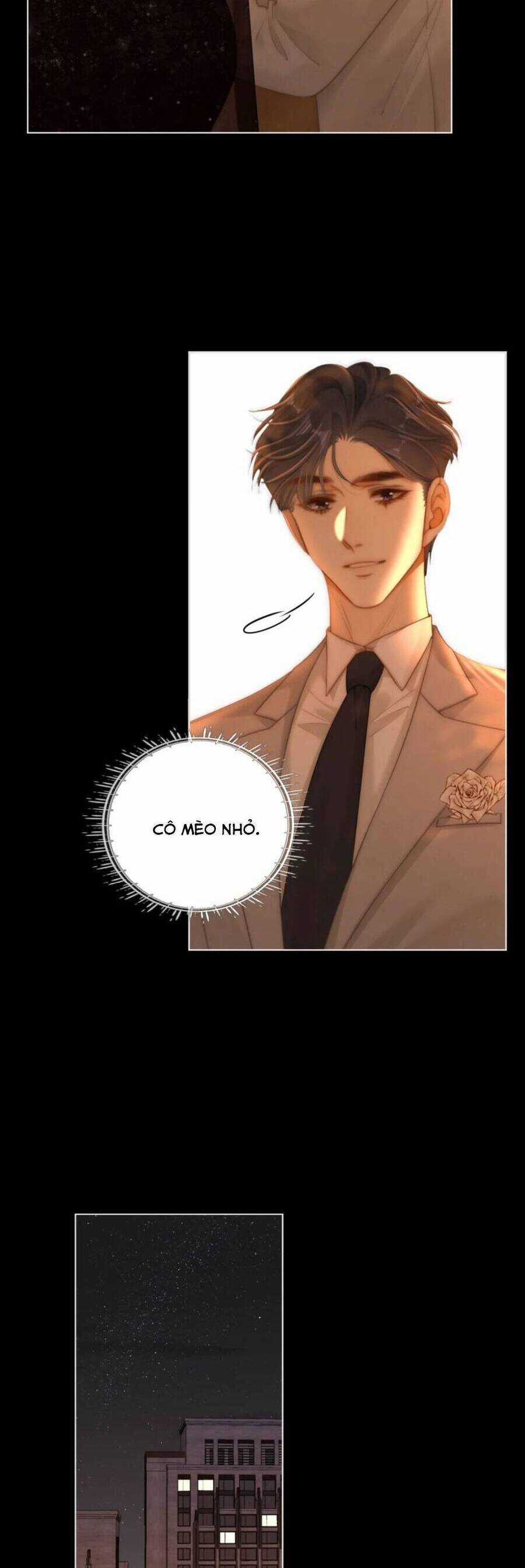 Vưu Vật - Chương 105 - Trang 6