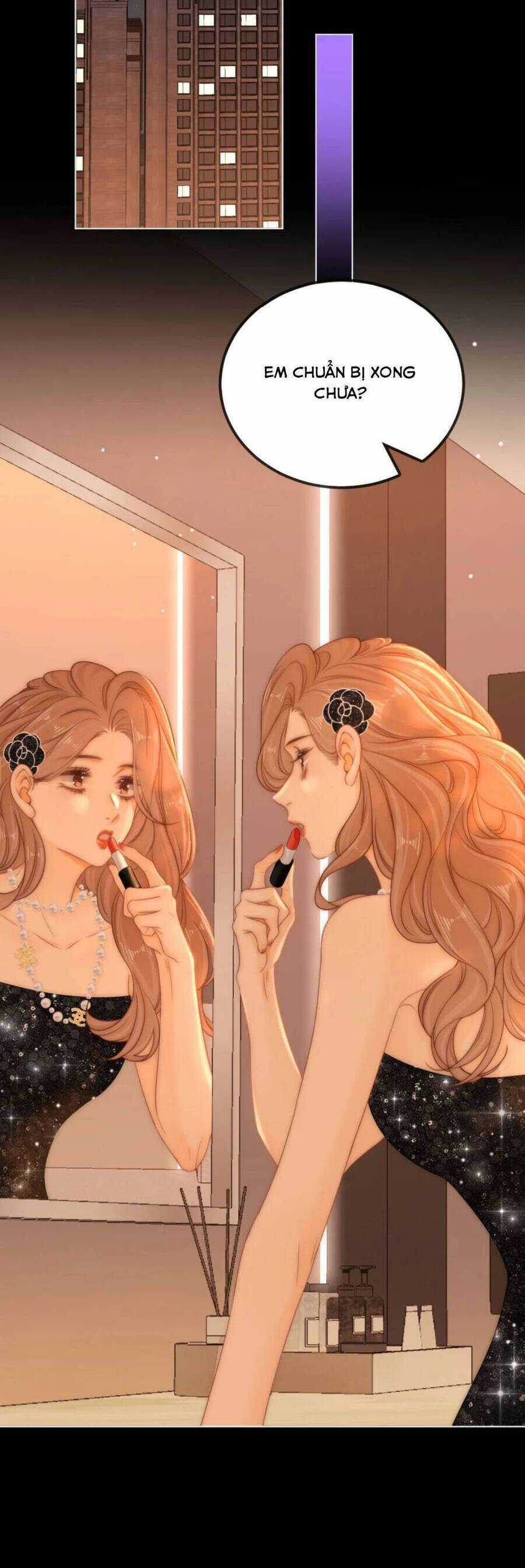 Vưu Vật - Chương 105 - Trang 7