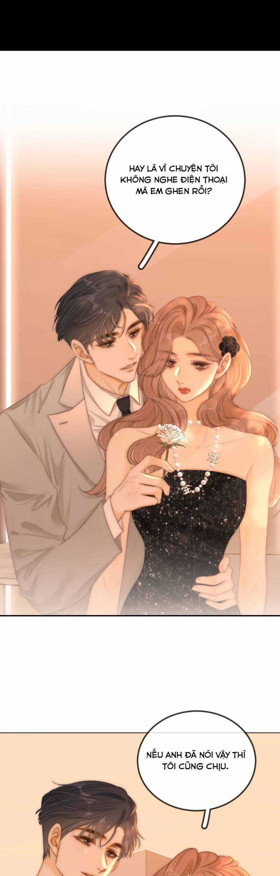 Vưu Vật - Chương 105 - Trang 8