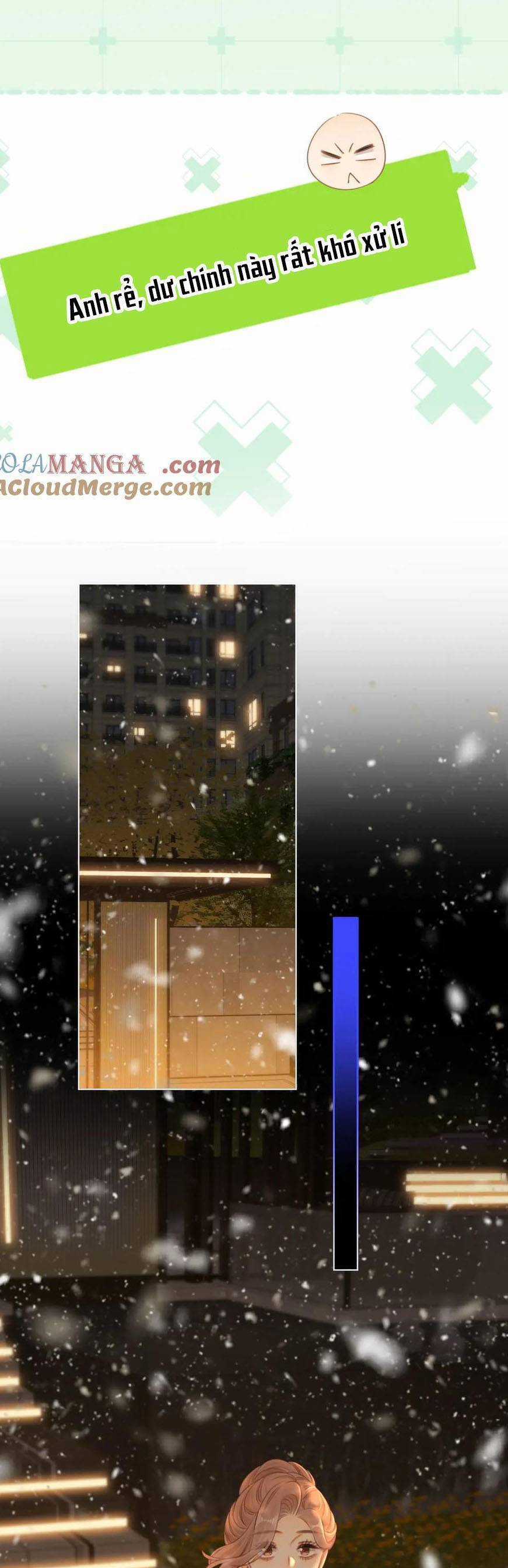 Vưu Vật - Chương 109 - Trang 13