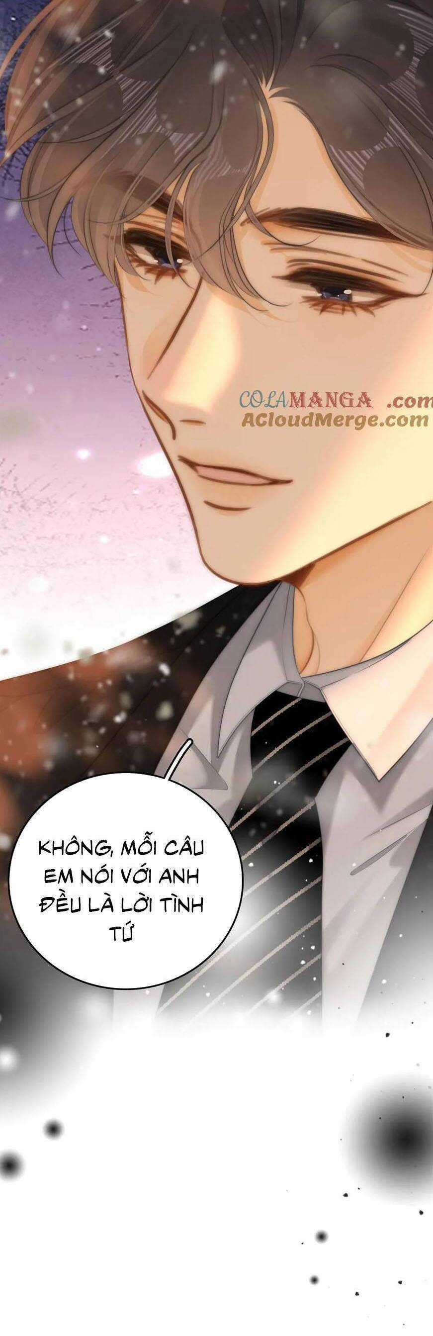 Vưu Vật - Chương 109 - Trang 20