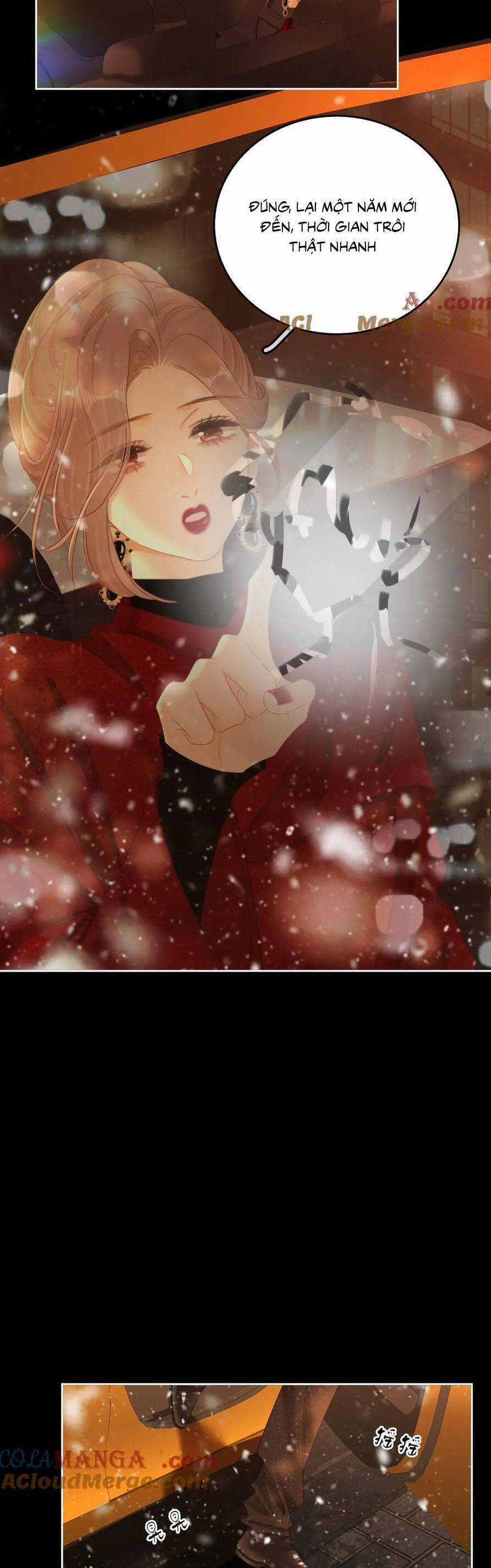 Vưu Vật - Chương 109 - Trang 5