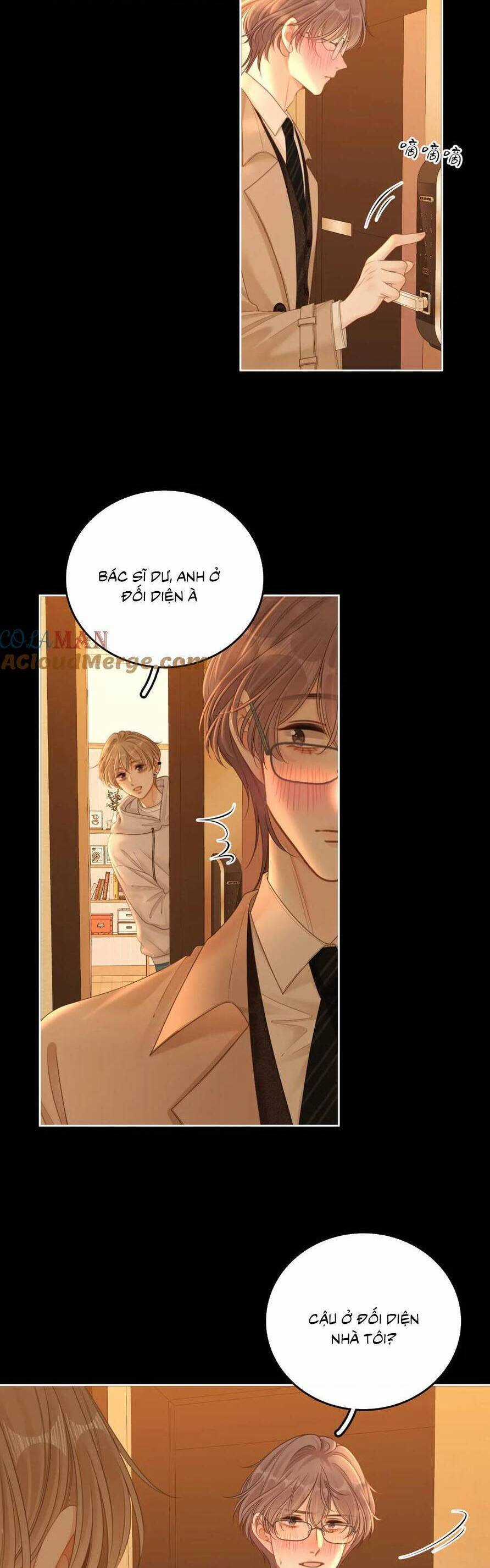 Vưu Vật - Chương 109 - Trang 7