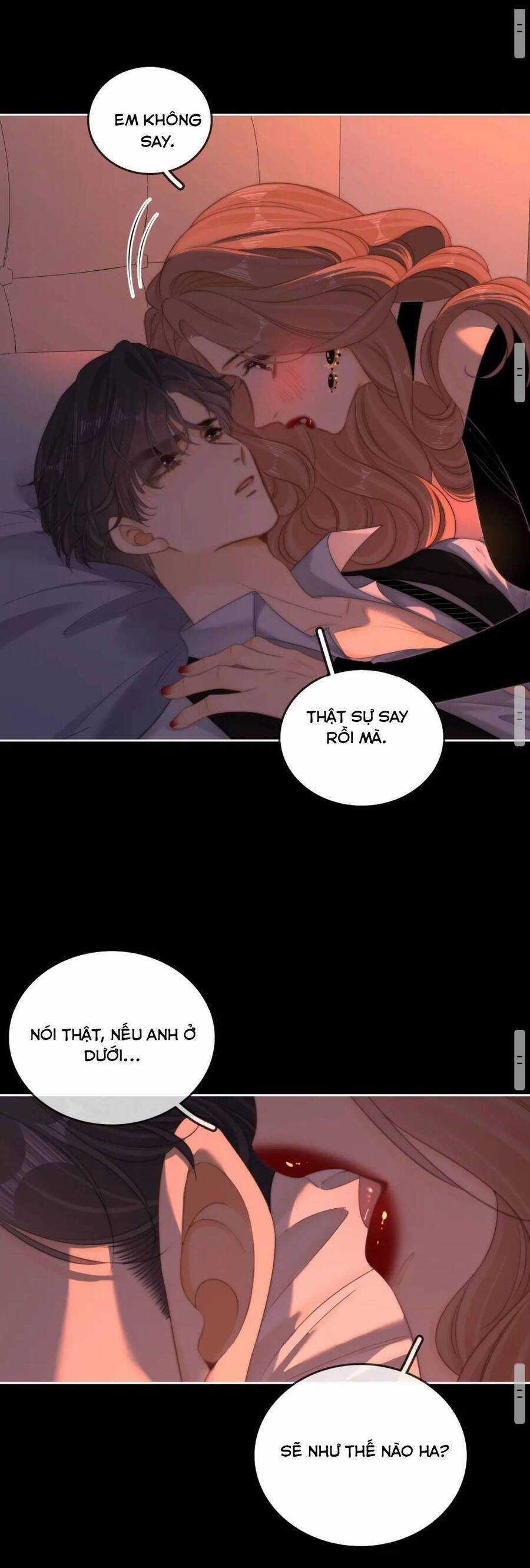 Vưu Vật - Chương 110 - Trang 12