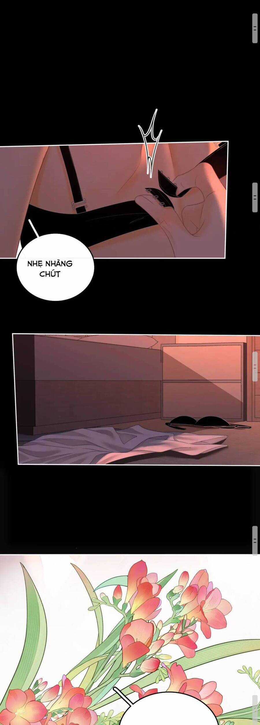 Vưu Vật - Chương 110 - Trang 16