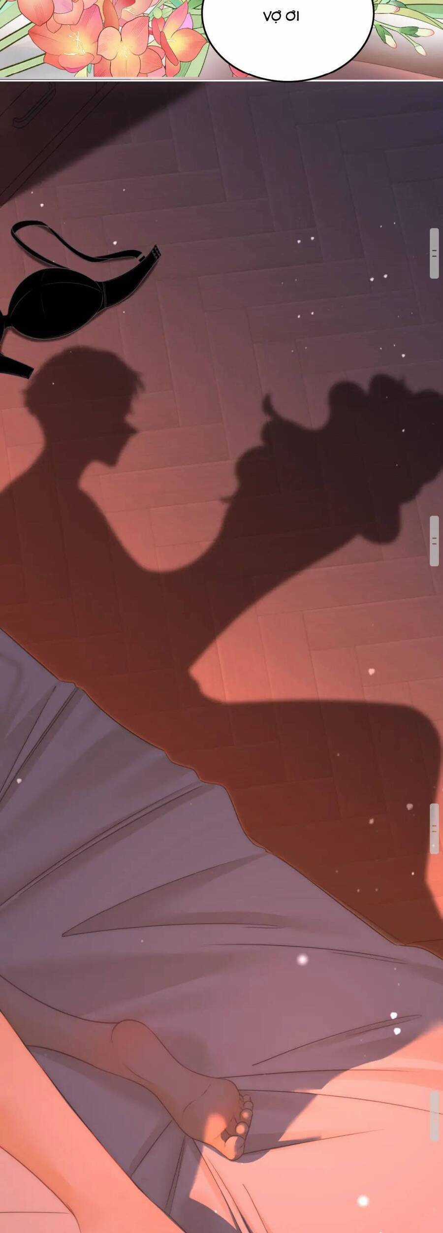 Vưu Vật - Chương 110 - Trang 17