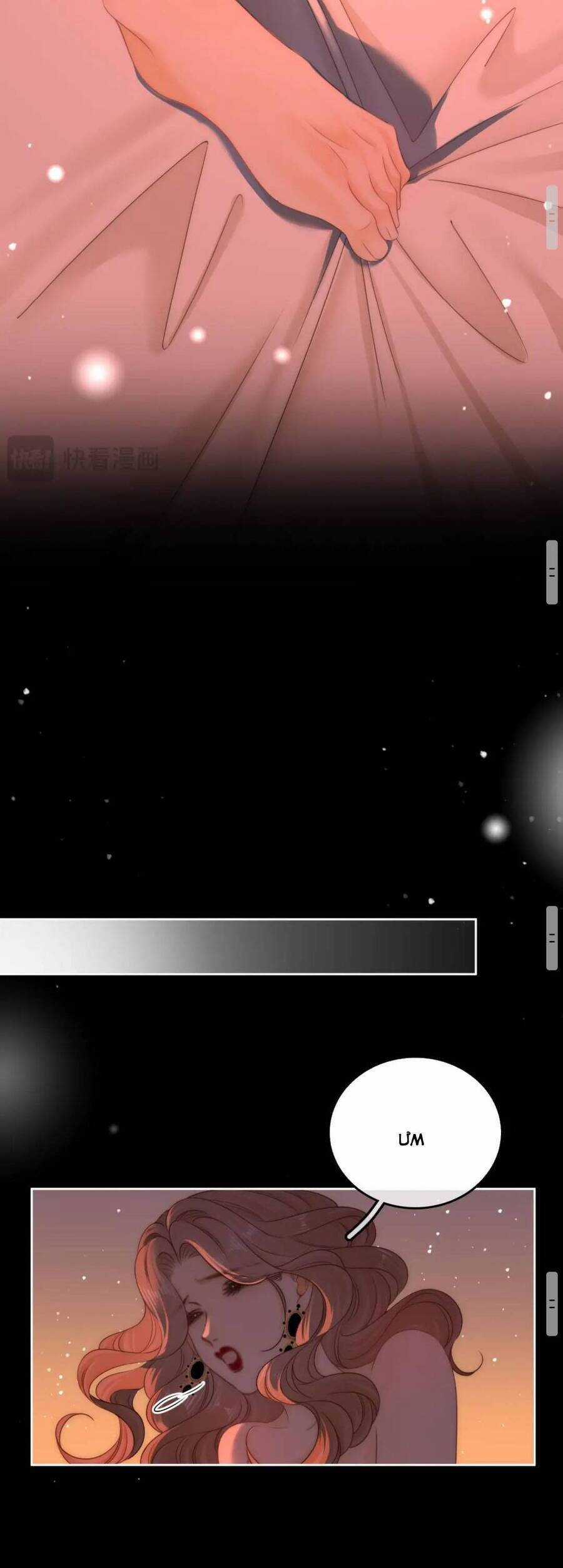 Vưu Vật - Chương 110 - Trang 18