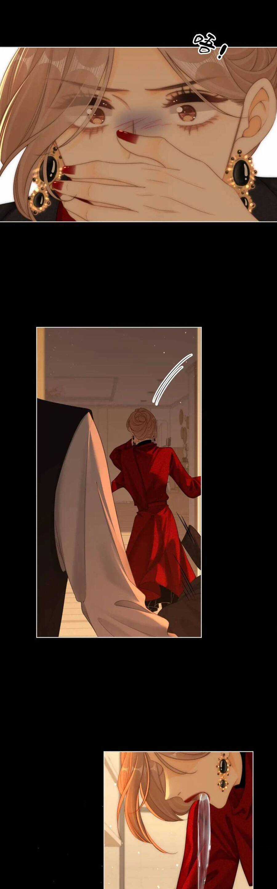 Vưu Vật - Chương 110 - Trang 4