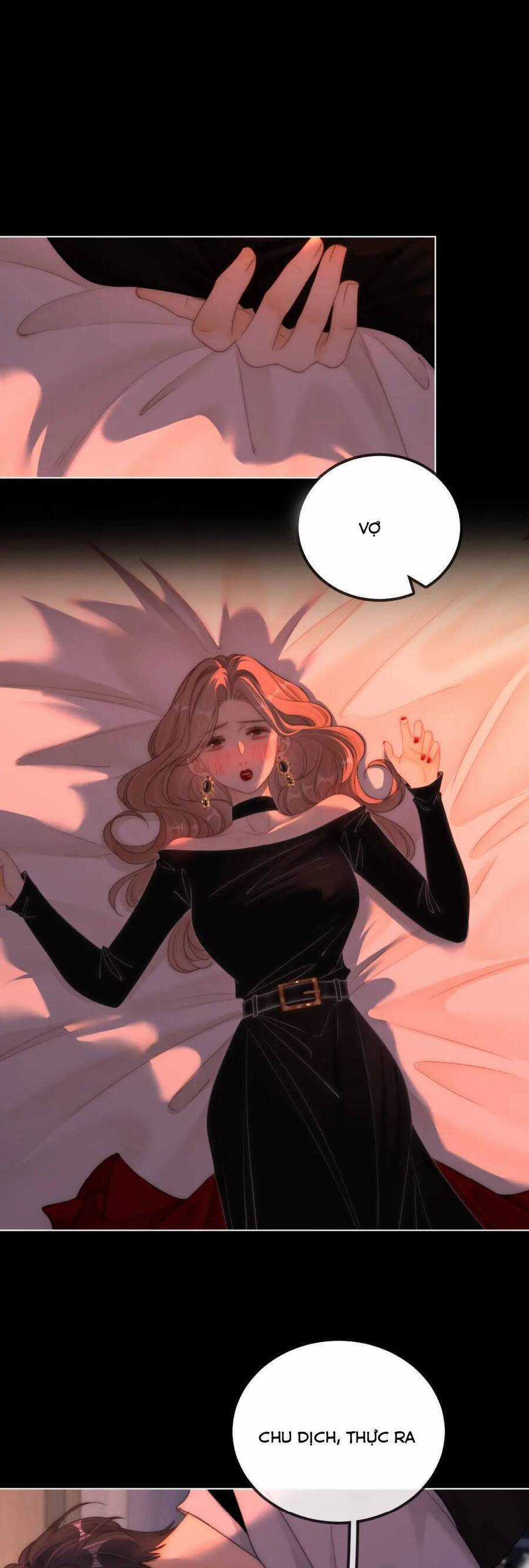 Vưu Vật - Chương 110 - Trang 7