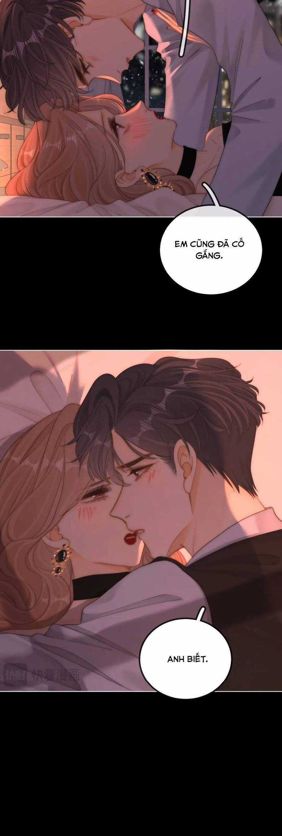 Vưu Vật - Chương 110 - Trang 8