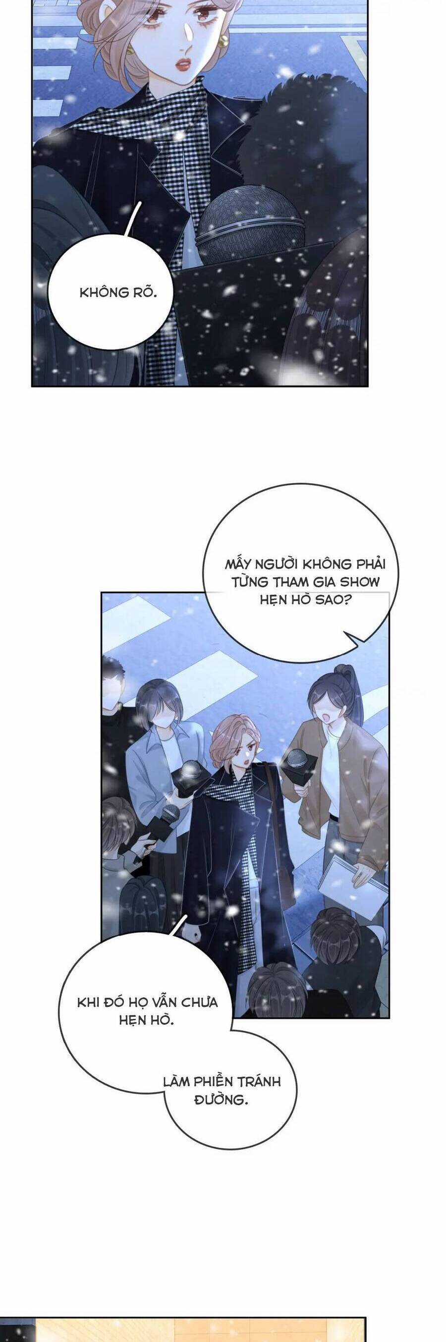 Vưu Vật - Chương 111 - Trang 11