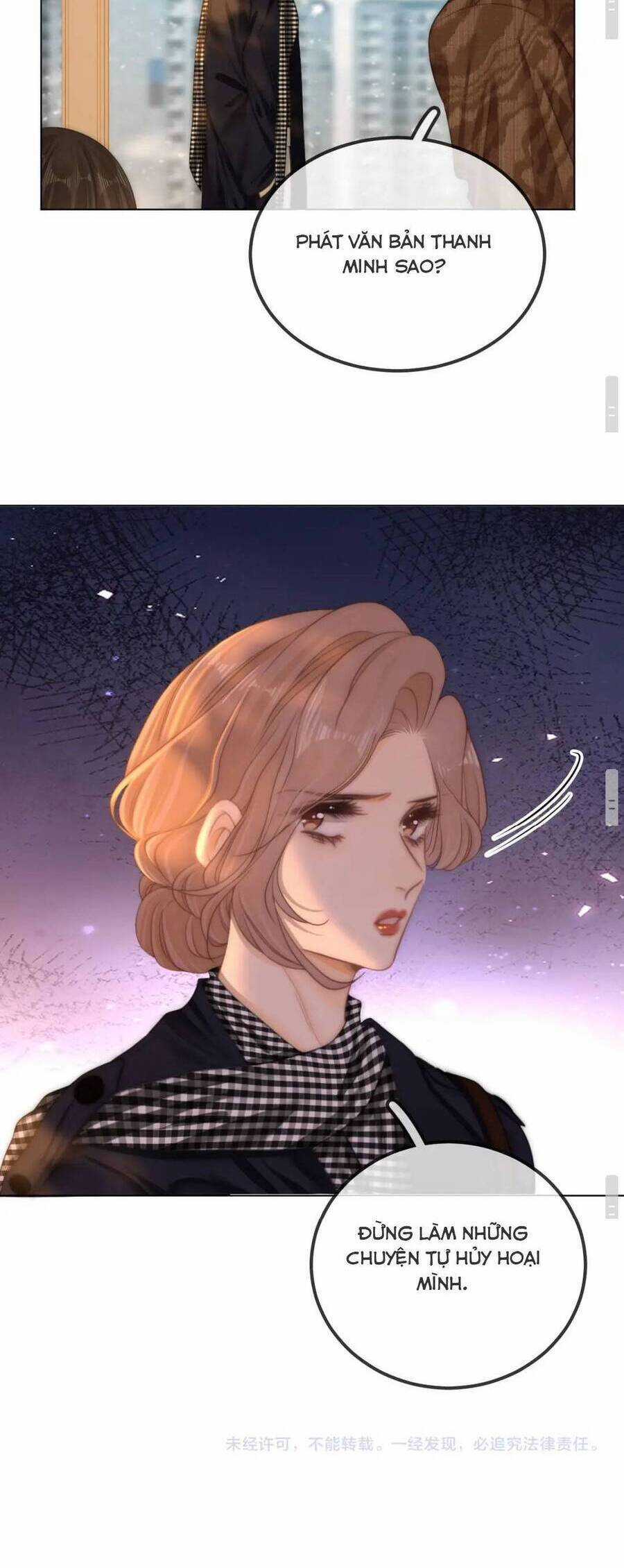 Vưu Vật - Chương 111 - Trang 20