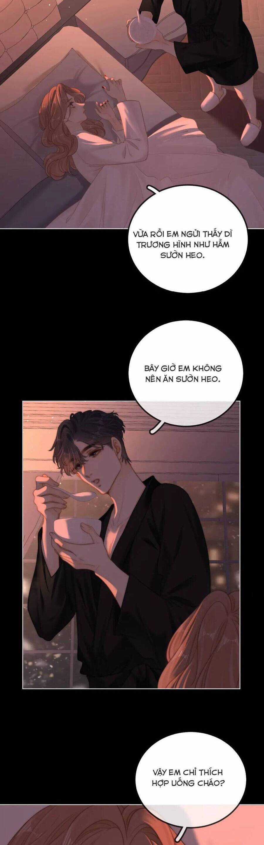 Vưu Vật - Chương 111 - Trang 4