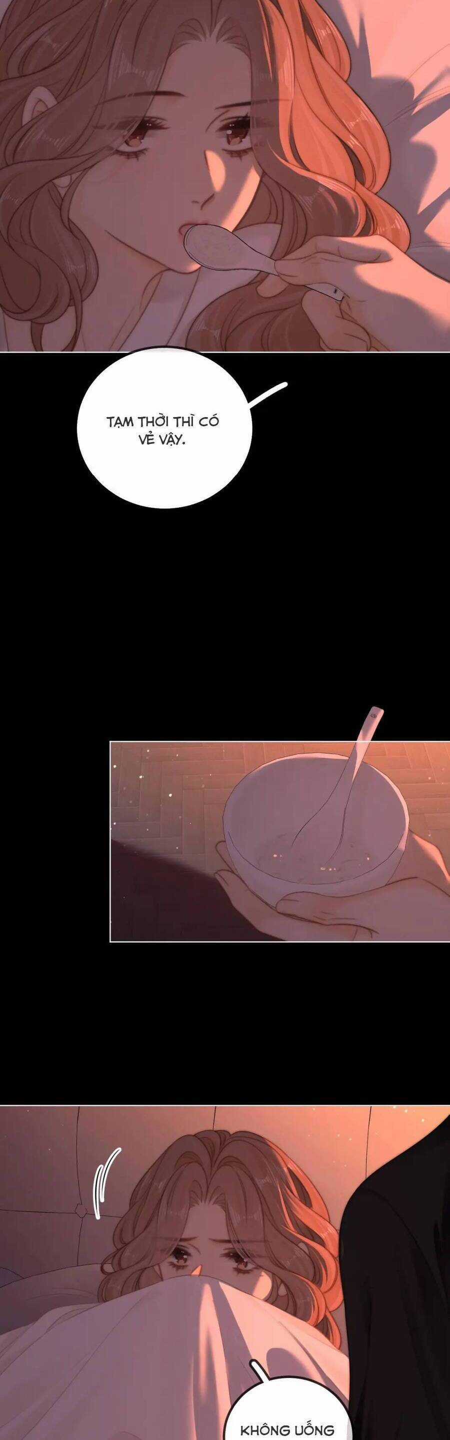 Vưu Vật - Chương 111 - Trang 5