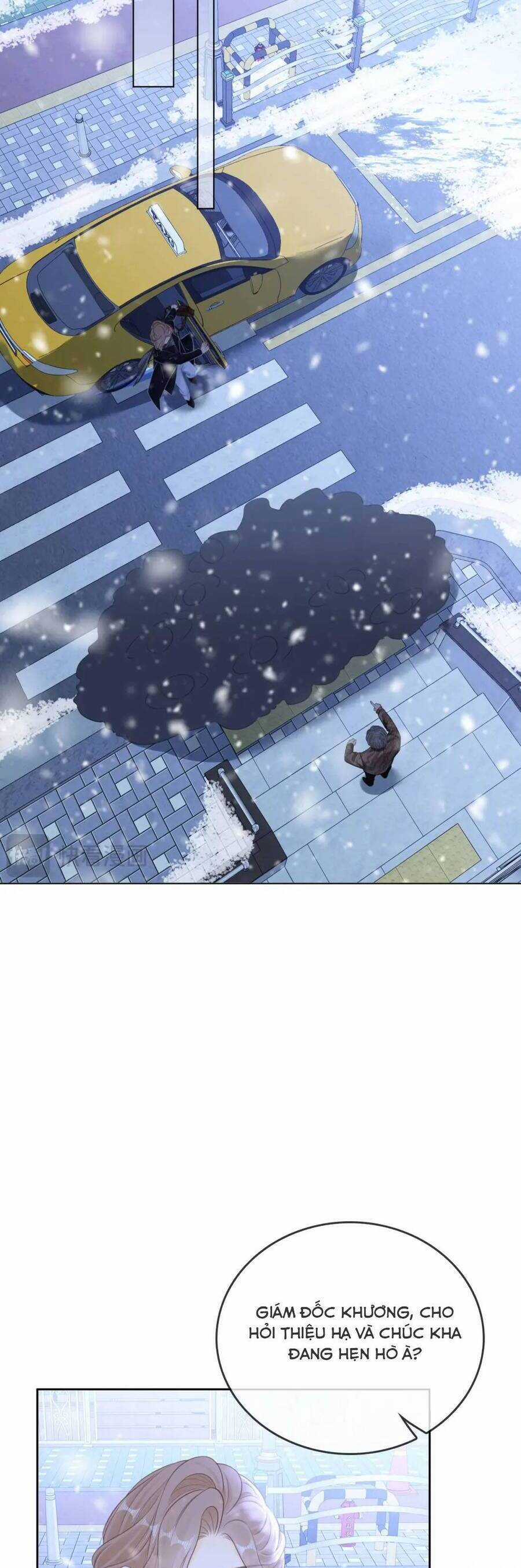 Vưu Vật - Chương 111 - Trang 10