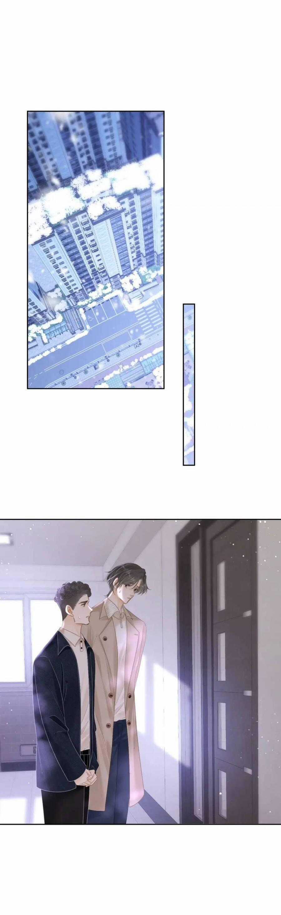 Vưu Vật - Chương 112 - Trang 2