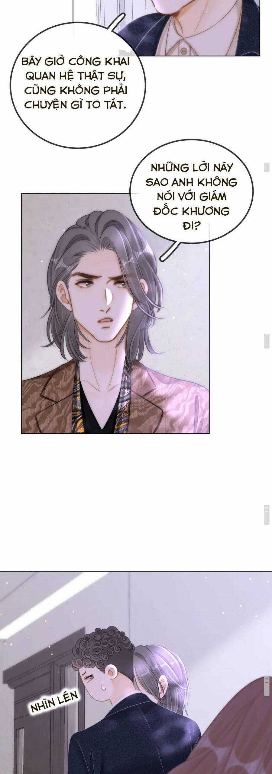 Vưu Vật - Chương 112 - Trang 11