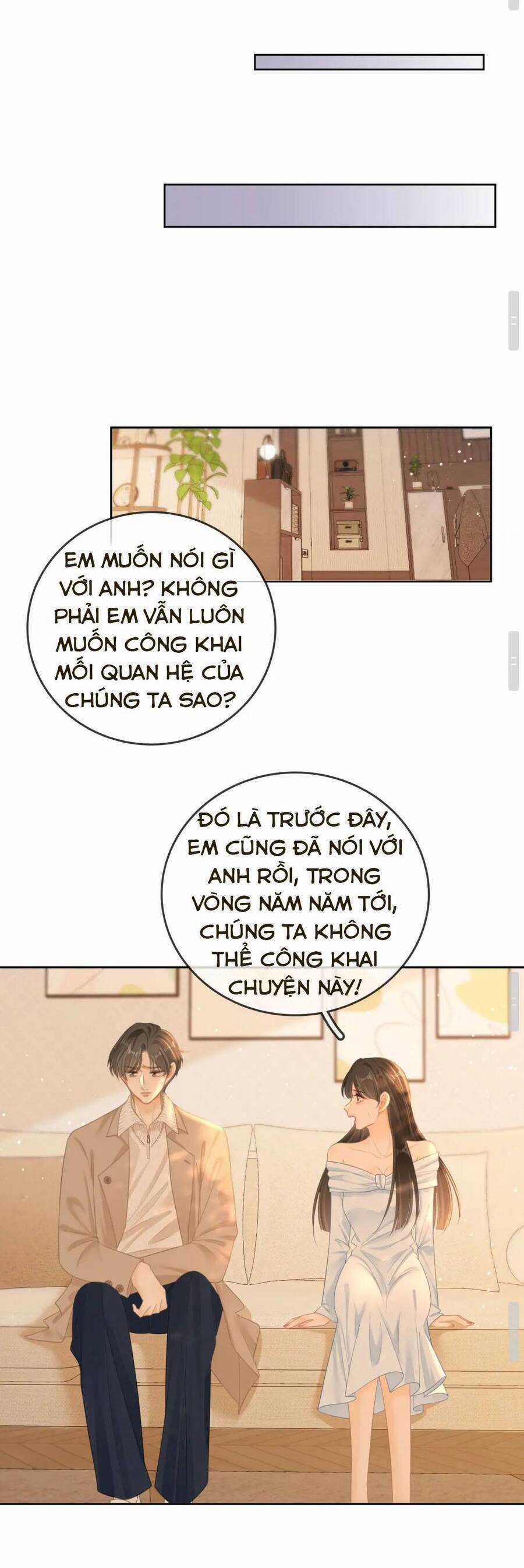 Vưu Vật - Chương 112 - Trang 13